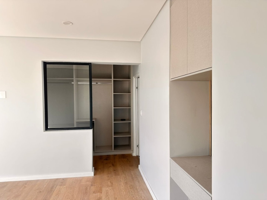 4 Bedroom Property for Sale in Sandown Western Cape